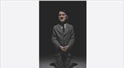 Άγαλμα του Χίτλερ πωλήθηκε αντί 17,2 εκατ. δολαρίων σε δημοπρασία