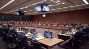 Κρίσιμο Eurogroup για το ελληνικό ζήτημα