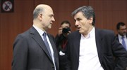 Greek sources: deal on 5.4 bln€ package OK
