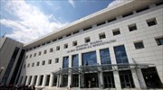 Συγκέντρωση διαμαρτυρίας της Διδασκαλικής Ομοσπονδίας την Παρασκευή στο υπ. Παιδείας