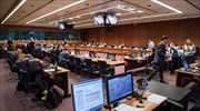 Eurogroup statement on Greece