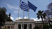 Μαξίμου: Καμία νομοθέτηση προληπτικών μέτρων