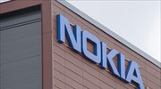 Ζημιές 513 εκατ. ευρώ για τη Nokia