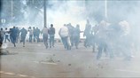 Κένυα: Επεισόδια στην διαδήλωση της αντιπολίτευσης για την εκλογική επιτροπή
