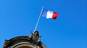 Στα 27,5 δισ. το έλλειμμα της Γαλλίας στο α
