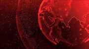 Γερμανία: Ένας νεκρός από επίθεση με μαχαίρι σε σταθμό στο Μόναχο