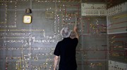 ΔΕΔΔΗΕ: Λόγω χαμηλής ζήτησης η διακοπή ρεύματος στη Ρόδο στις 9/3