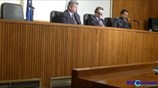 ΕΛ.ΑΣ.: Εκατοντάδες εκατομμύρια τα κέρδη της οργάνωσης που διακινούσε ναρκωτικά στην Ευρώπη