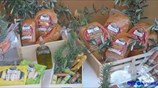 ETEπ: Δάνειο 15 εκατ. ευρώ στην Creta Farms