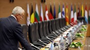 Μεγάλη νίκη της κυβέρνησης και της Ελλάδας, σχολίασε ο Ν. Καρανίκας για το Eurogroup