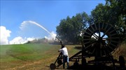 Πόσο φόρο θα πληρώσουν οι αγρότες