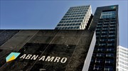 Μείωση κερδών για την ABN Amro