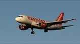 Οι πελάτες της EasyJet «ψηφίζουν» Ελλάδα