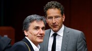 Mood in Brussels now optimistic over final agreement between Athens, creditors