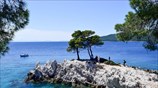 Γάμος στη Σκόπελο