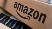 Ανταγωνιστή του YouTube λάνσαρε η Amazon