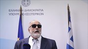 Π. Κουρουμπλής: Μην κόπτεσθε για τον κόφτη