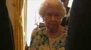 Ο φακός «συνέλαβε» τον Κάμερον να μιλά για «ασύλληπτα διεφθαρμένες» χώρες
