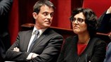 Γαλλία: Με προεδρικό διάταγμα γίνονται ευκολότερες οι απολύσεις