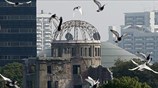 Οριστικοποιήθηκε η ιστορική επίσκεψη Ομπάμα στην Χιροσίμα