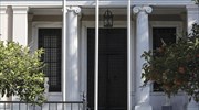 Κυβέρνηση: Η Ν.Δ. επιδίωξε την αποτυχία της διαπραγμάτευσης