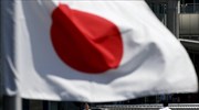 Ιαπωνία: Σε υψηλό εννέα ετών το πλεόνασμα τρεχουσών συναλλαγών