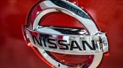 Νissan: Εξετάζει την εξαγορά του 1/3 της Mitsubishi