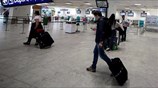 Τριγμοί στη συμφωνία Ε.Ε. - Τουρκίας για το προσφυγικό