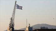Visits, briefings by prospective Thessaloniki port buyers