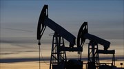 ΙΕΑ: «Δραματική» μείωση της πλεονάζουσας προσφοράς πετρελαίου