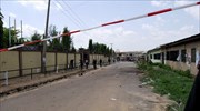 Νιγηρία: Επίθεση αυτοκτονίας με νεκρούς σε κυβερνητικό κτήριο στο Μαϊντουγκούρι