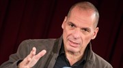 Varoufakis: We agreed to use threat of 