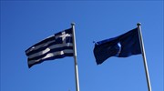 Source: Creditors processing five scenarios for Greek debt relief