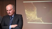 Eldorado Gold CEO cites progress in Greek projects