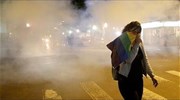 Στους δρόμους οι υποστηρικτές της Ντίλμα Ρούσεφ