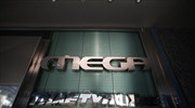 Νέες στάσεις εργασίας στο Mega