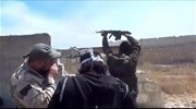 Συρία: Έληξε η εκεχειρία - Νέες σφοδρές μάχες στο Χαλέπι