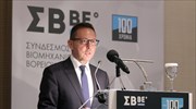 BoG Gov: Reforms imperative; if agreement sealed on Greek program then cap controls will be lifted