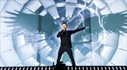 Eurovision: Προηγμένη τεχνολογία και πιασάρικες μελωδίες