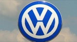 Volkswagen: Αύξηση πωλήσεων πρώτη φορά μετά το σκάνδαλο