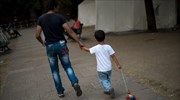 Πάνω από 90 δισ. ευρώ θα διαθέσει για το προσφυγικό έως το 2020 η Γερμανία