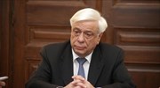 Στα εγκαίνια νέων εγκαταστάσεων της Πολυτεχνικής Σχολής Θράκης ο ΠτΔ