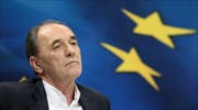 Athens expresses reservations over CETA negotiations, cites positions on TTIP