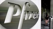 Όχι στη χρήση φαρμάκων της για εκτελέσεις κρατούμενων λέει η Pfizer