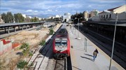 One-month extension in tender to privatize Greek rail operator; investors reportedly eyeing first review