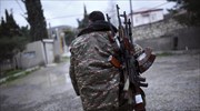 Αζερμπαϊτζάν: Στρατιωτικές ασκήσεις με Τουρκία και Γεωργία