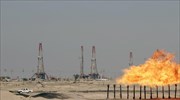 Η κατάρρευση του πετρελαίου πλήττει το αξιόχρεο των Αραβικών Χωρών