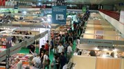 Ηλίας Νικολακόπουλος: «Απολύτως βάρβαρη πράξη το κλείσιμο του ΕΚΕΒΙ»
