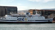 Ferry route to link Kalamata with Kythira, Crete this summer