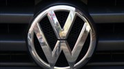 Δικαστική προσφυγή εναντίον της VW εξετάζει το νορβηγικό επενδυτικό ταμείο